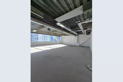 37-12 Prince Street, Flushing, NY 11354 - Photo 3