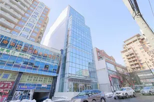 37-12 Prince St, Flushing, NY 11354 - Photo 1