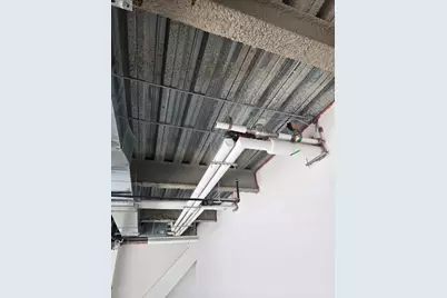 37-12 Prince Street, Flushing, NY 11354 - Photo 7