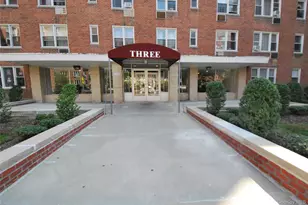 3 Sadore Ln, Yonkers, NY 10710 - Photo 19