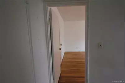 3 Sadore Lane #5C, Yonkers, NY 10710 - Photo 11