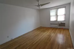 3 Sadore Ln, Yonkers, NY 10710 - Photo 17