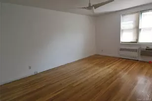 3 Sadore Ln, Yonkers, NY 10710 - Photo 15