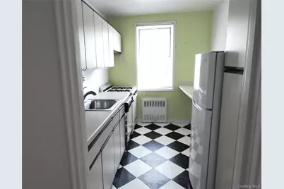 3 Sadore Lane #5C, Yonkers, NY 10710 - Photo 7