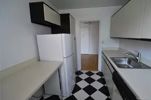 3 Sadore Ln, Yonkers, NY 10710 - Photo 9