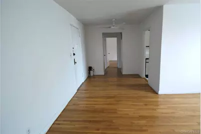 3 Sadore Lane #5C, Yonkers, NY 10710 - Photo 3