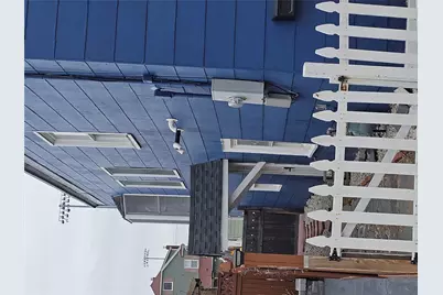 208 Sportsmans Avenue, Freeport, NY 11520 - Photo 3