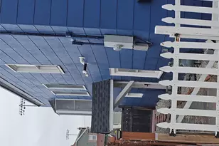 208 Sportsmans Ave, Freeport, NY 11520 - Photo 3