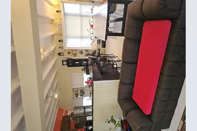 208 Sportsmans Avenue, Freeport, NY 11520 - Photo 11