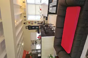 208 Sportsmans Ave, Freeport, NY 11520 - Photo 11