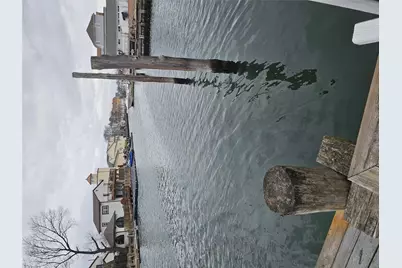 208 Sportsmans Avenue, Freeport, NY 11520 - Photo 5