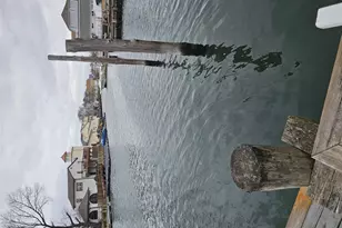 208 Sportsmans Ave, Freeport, NY 11520 - Photo 5