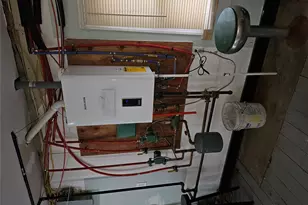 208 Sportsmans Ave, Freeport, NY 11520 - Photo 19