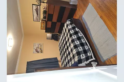 208 Sportsmans Avenue, Freeport, NY 11520 - Photo 13