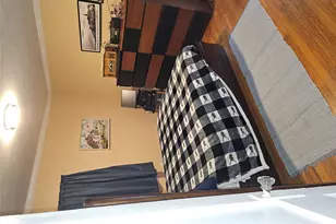 208 Sportsmans Ave, Freeport, NY 11520 - Photo 13