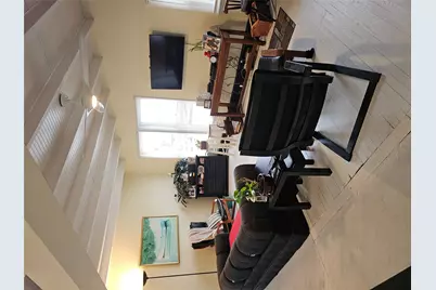 208 Sportsmans Avenue, Freeport, NY 11520 - Photo 7