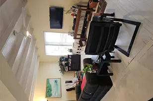 208 Sportsmans Ave, Freeport, NY 11520 - Photo 7