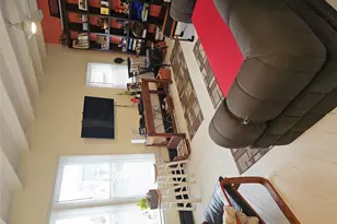 208 Sportsmans Ave, Freeport, NY 11520 - Photo 9