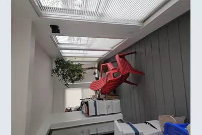 208 Sportsmans Avenue, Freeport, NY 11520 - Photo 15