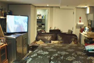 111-37 156th St, Jamaica, NY 11433 - Photo 19