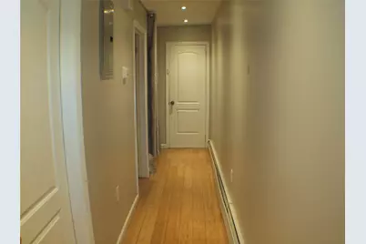 11137 156th Street, Jamaica, NY 11433 - Photo 13