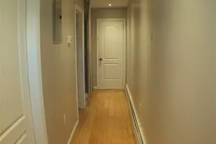 111-37 156th St, Jamaica, NY 11433 - Photo 13