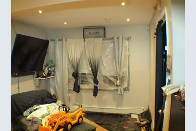 11137 156th Street, Jamaica, NY 11433 - Photo 29