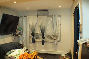 111-37 156th St, Jamaica, NY 11433 - Photo 29