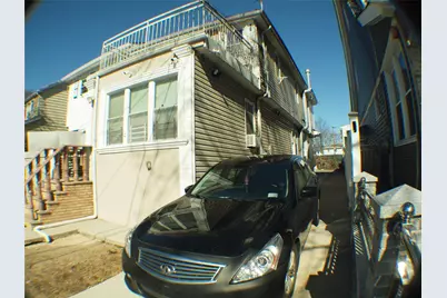 11137 156th Street, Jamaica, NY 11433 - Photo 5