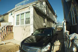 111-37 156th St, Jamaica, NY 11433 - Photo 5