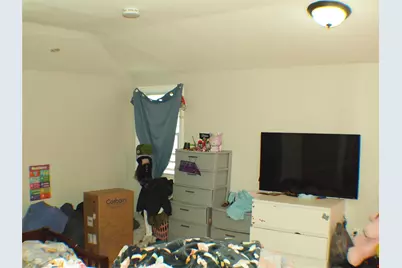 11137 156th Street, Jamaica, NY 11433 - Photo 37