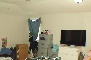 111-37 156th St, Jamaica, NY 11433 - Photo 37