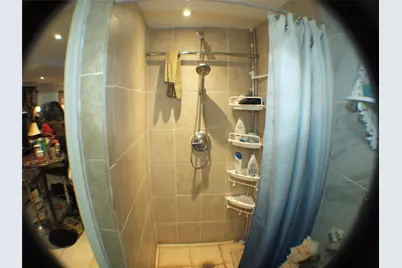 11137 156th Street, Jamaica, NY 11433 - Photo 15