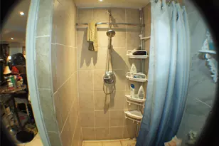 111-37 156th St, Jamaica, NY 11433 - Photo 15