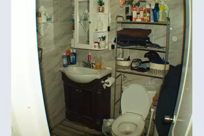 11137 156th Street, Jamaica, NY 11433 - Photo 11