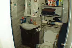 111-37 156th St, Jamaica, NY 11433 - Photo 11