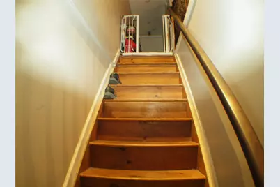 11137 156th Street, Jamaica, NY 11433 - Photo 31