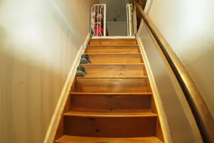 111-37 156th St, Jamaica, NY 11433 - Photo 31