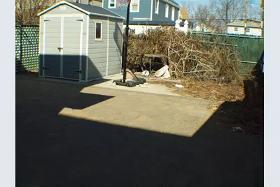 11137 156th Street, Jamaica, NY 11433 - Photo 9