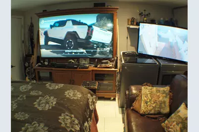 11137 156th Street, Jamaica, NY 11433 - Photo 17