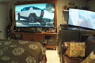 111-37 156th St, Jamaica, NY 11433 - Photo 17