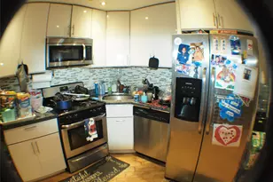 111-37 156th St, Jamaica, NY 11433 - Photo 33