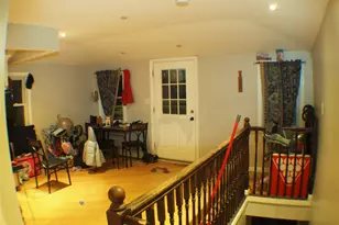 111-37 156th St, Jamaica, NY 11433 - Photo 23