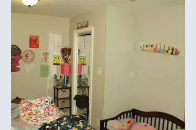 11137 156th Street, Jamaica, NY 11433 - Photo 35