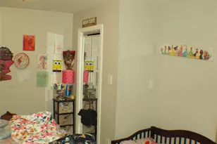 111-37 156th St, Jamaica, NY 11433 - Photo 35