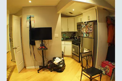 11137 156th Street, Jamaica, NY 11433 - Photo 25