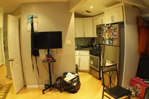 111-37 156th St, Jamaica, NY 11433 - Photo 25