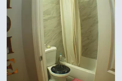 11137 156th Street, Jamaica, NY 11433 - Photo 27