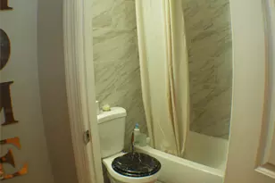 111-37 156th St, Jamaica, NY 11433 - Photo 27