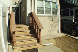 111-37 156th St, Jamaica, NY 11433 - Photo 3